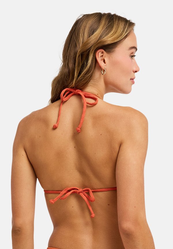 Roxy CURRENT COOLNESS TIKI TRI