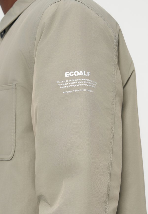 Ecoalf ANCUA JACKET