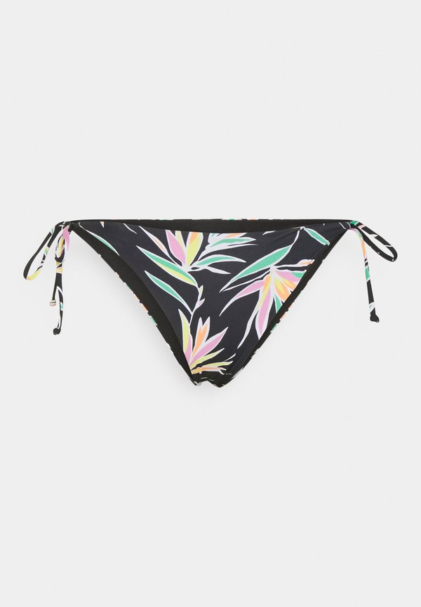 Billabong TIE SIDE TROPIC