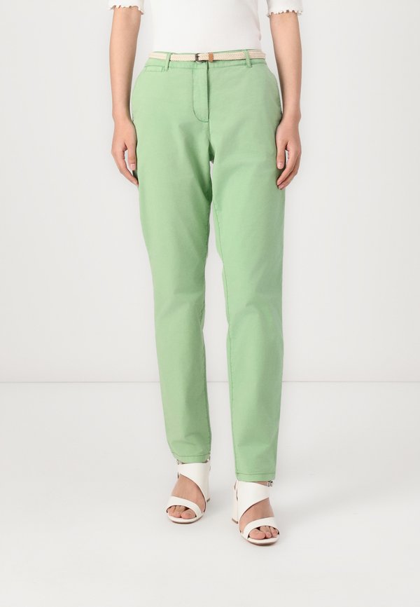 TOM TAILOR TTCHINO SLIM