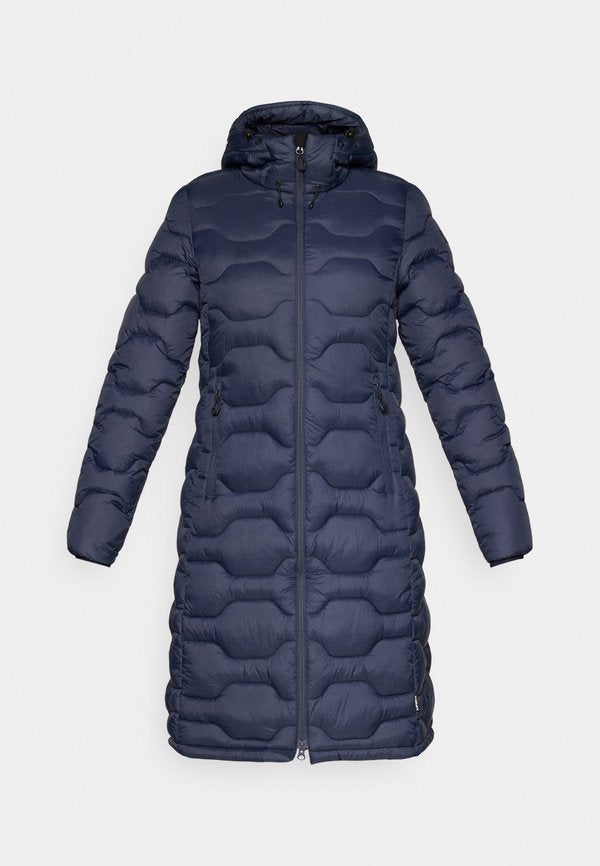 Icepeak BANDIS