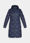 Icepeak BANDIS