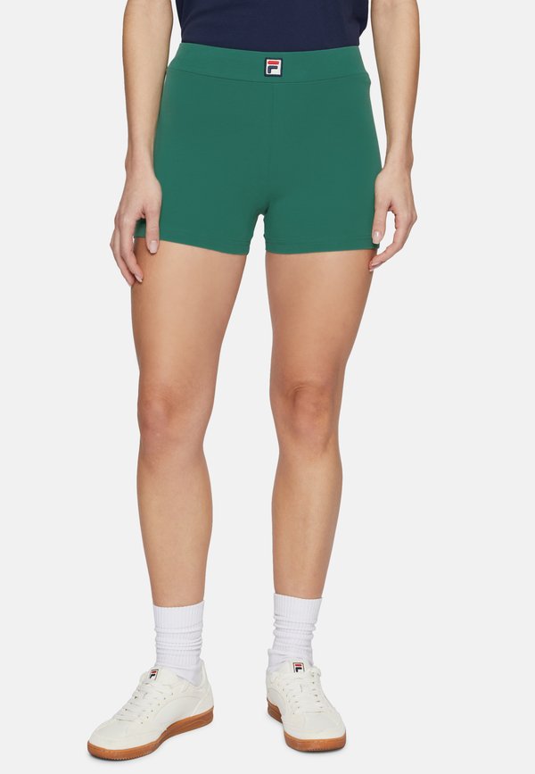 Fila LIMES
