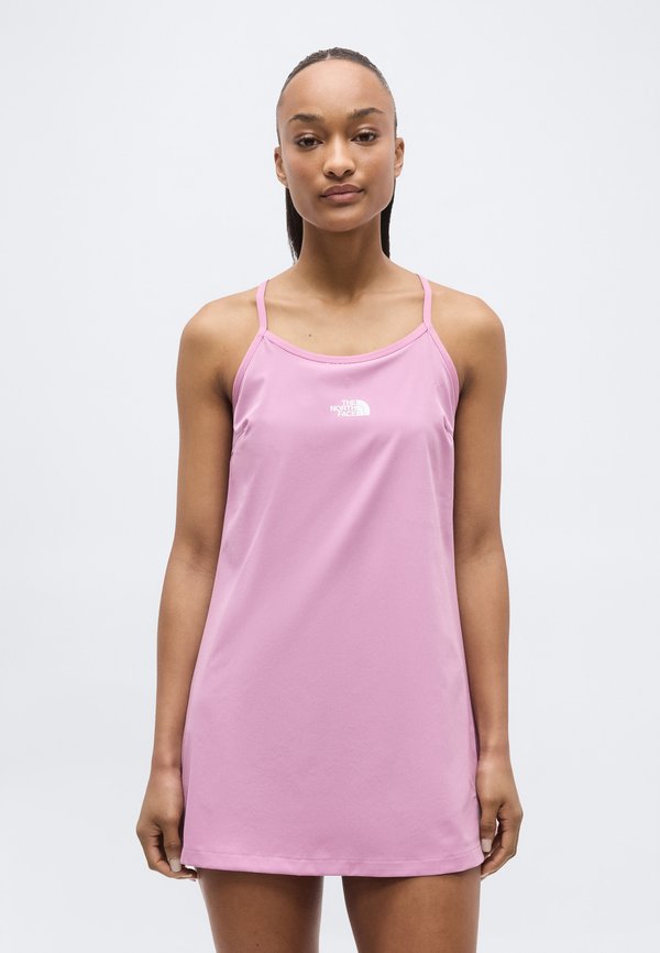 The North Face FLEX DRESS