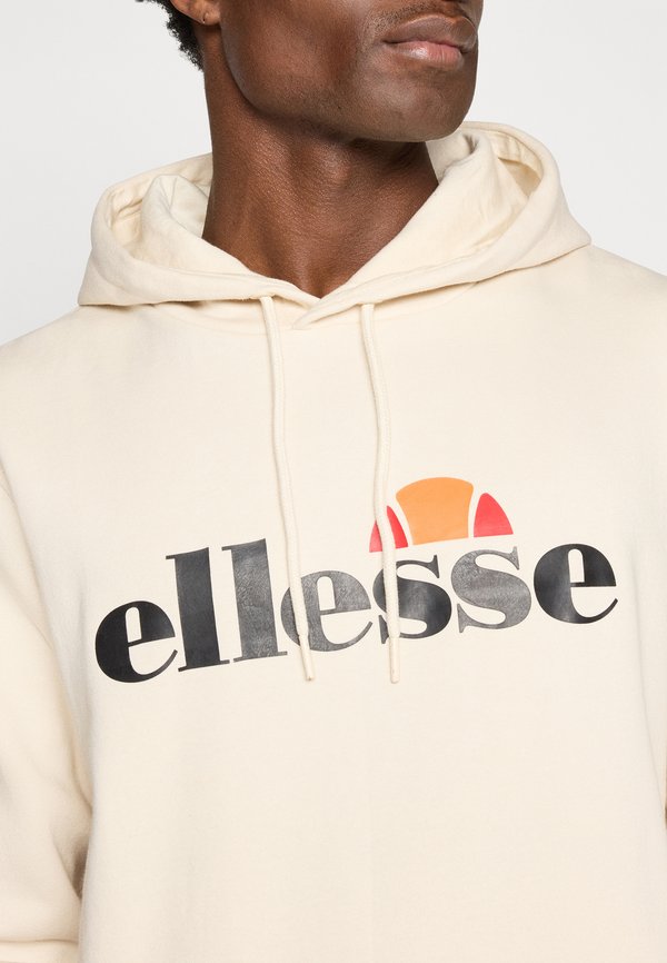 Ellesse MORRISTOWN