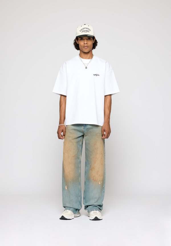 EIGHTYFIVE USED