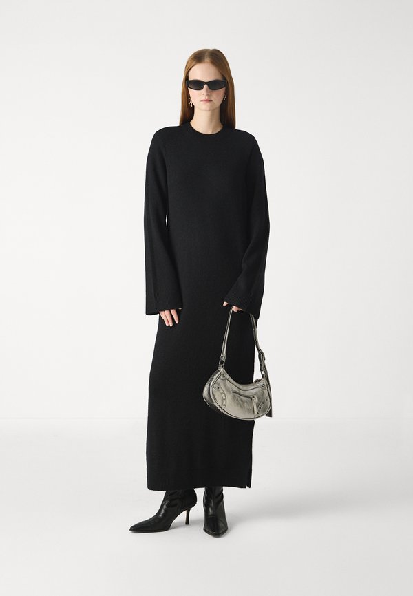 Pieces NULIANA O-NECK