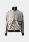 Franchise SPIDER TRACK JACKET DUST