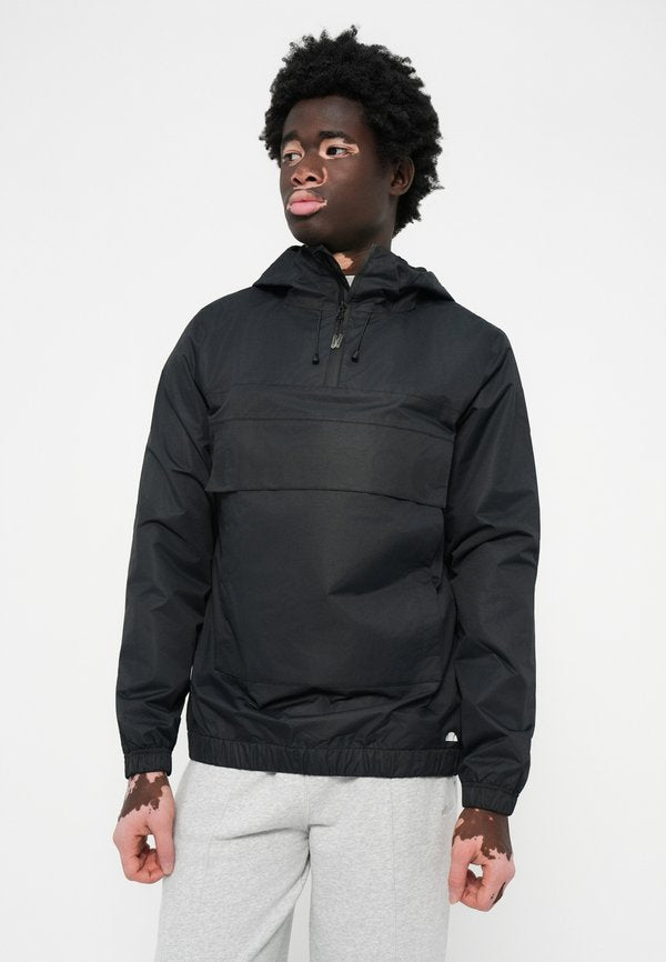 Ellesse ALL TERRAIN MONT OH JACKET