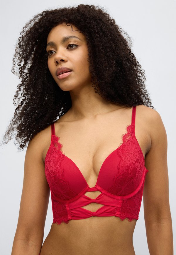 Hunkemöller MARIANNA