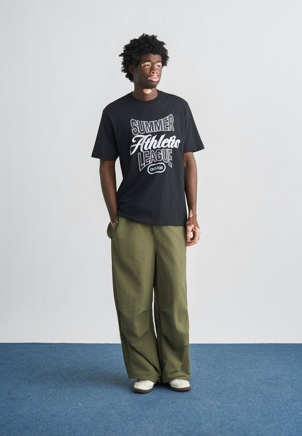 adidas Originals