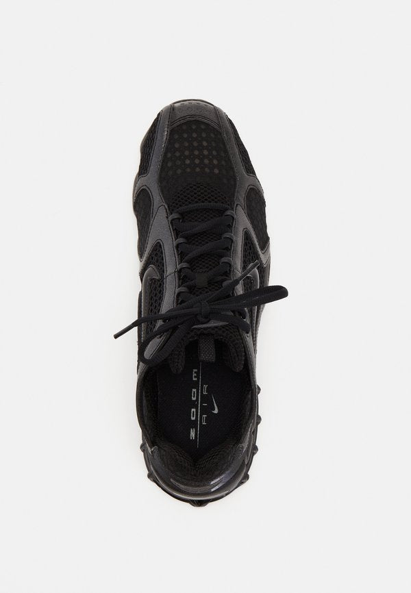 Nike Sportswear AIR ZOOM SPIRIDON CAGE 2