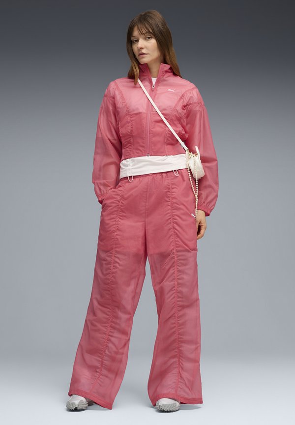 Puma MOSTRO