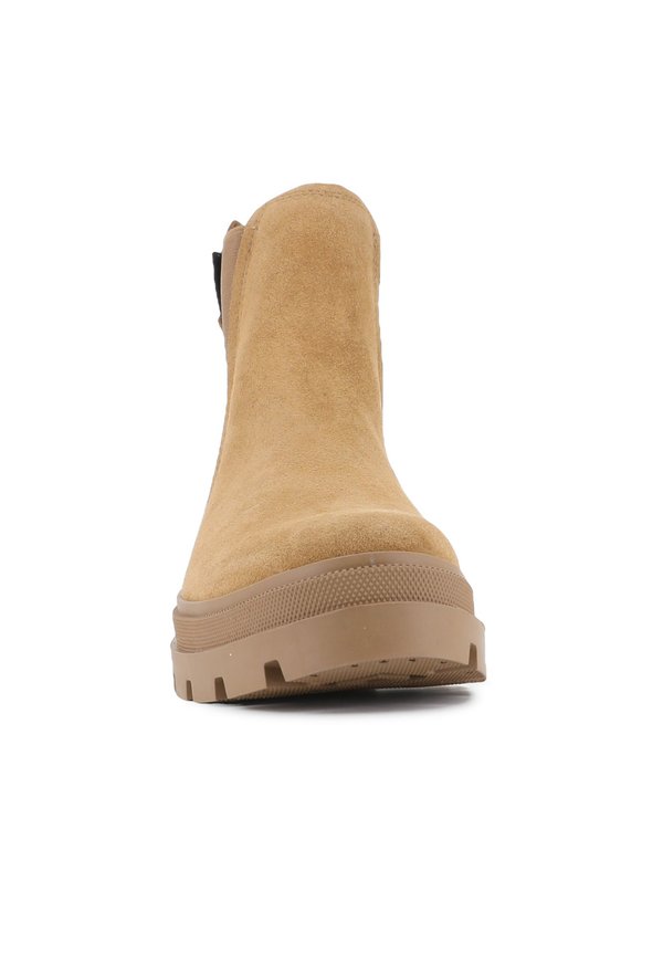 Palladium PALLAGRADE CHELSEA S