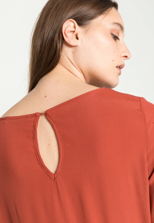 Anna Field by Zalando