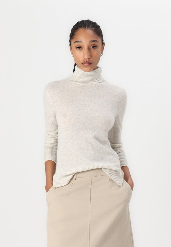 Just Cashmere LEXIE