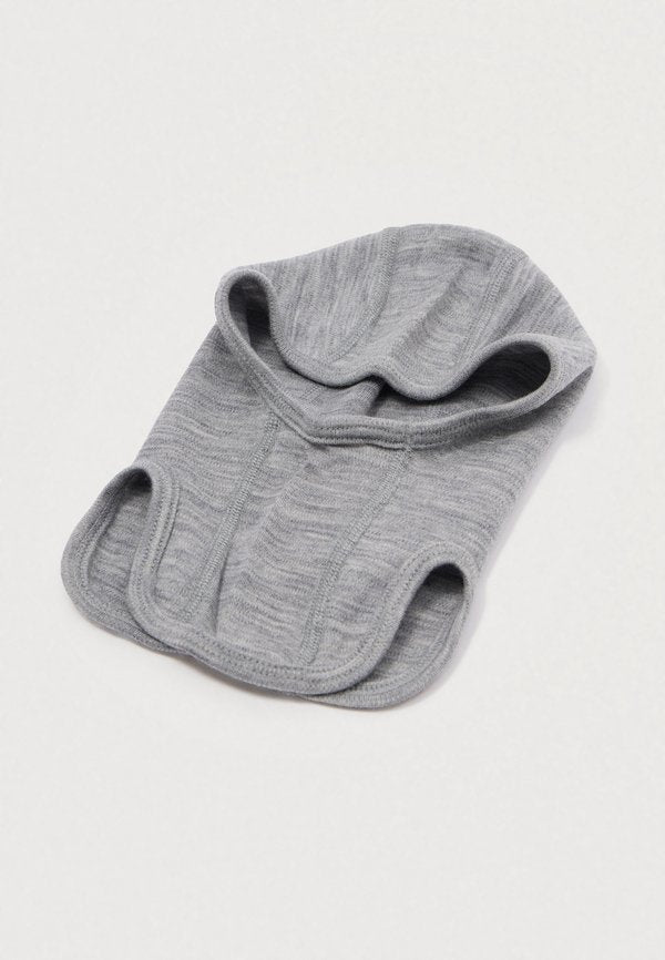 Lindex BALACLAVA UNISEX