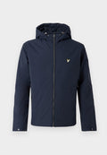 Lyle & Scott JACKET