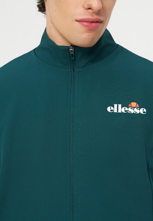 Ellesse PROTEA