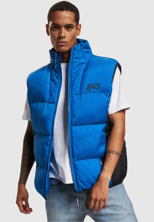Southpole HERREN PM234-006-1 SP