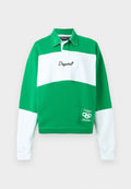 Dsquared2 RUGBY FIT