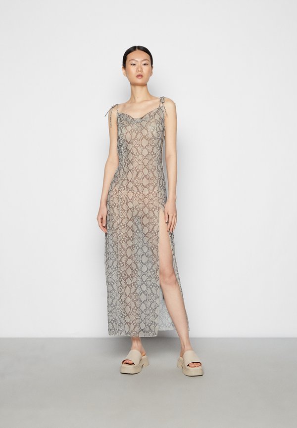 Weekday JOANNE DRESS