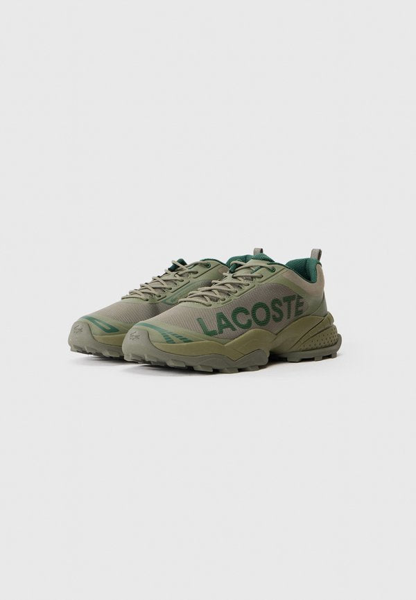 Lacoste LGUARD BRKR