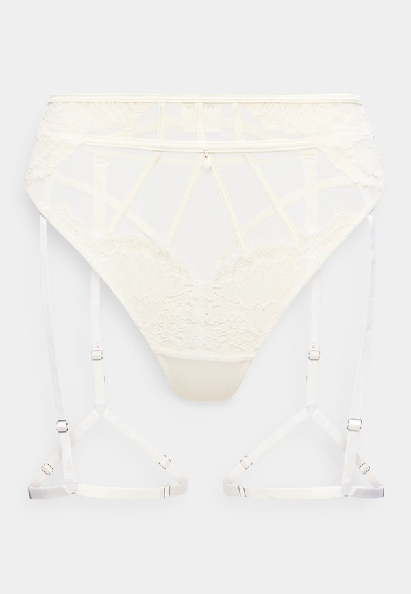 Hunkemöller WHITNEY