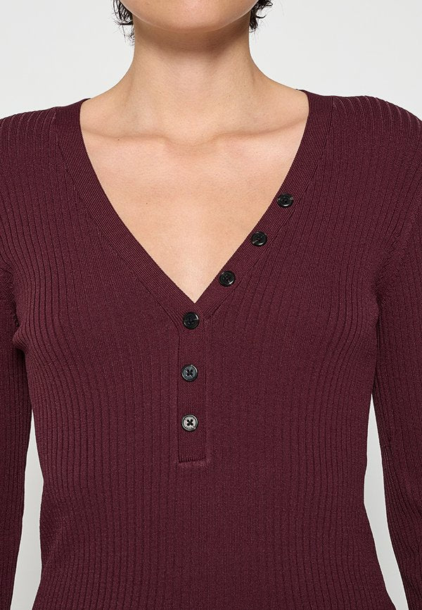Scotch & Soda