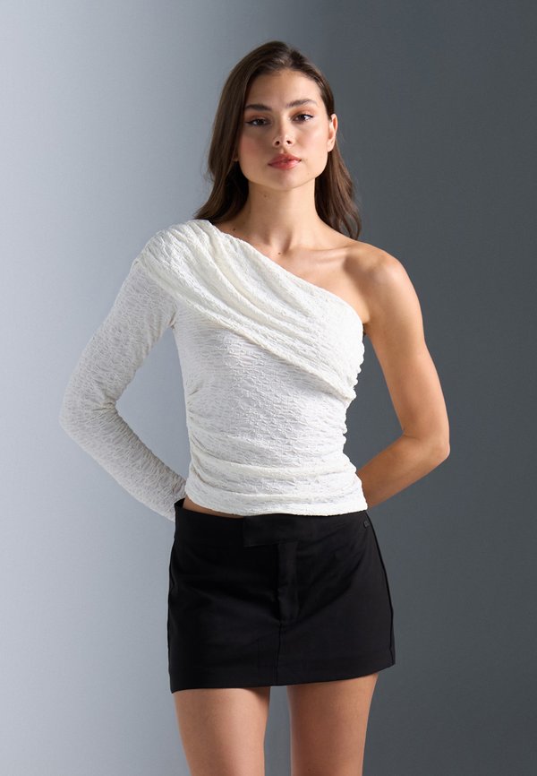 Even&Odd by Zalando