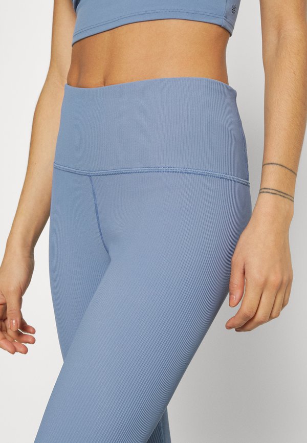 Athleta ELATION