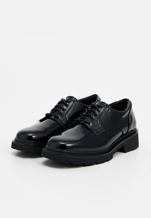 Clarks LAURYL