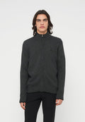 North Sails FULL ZIP