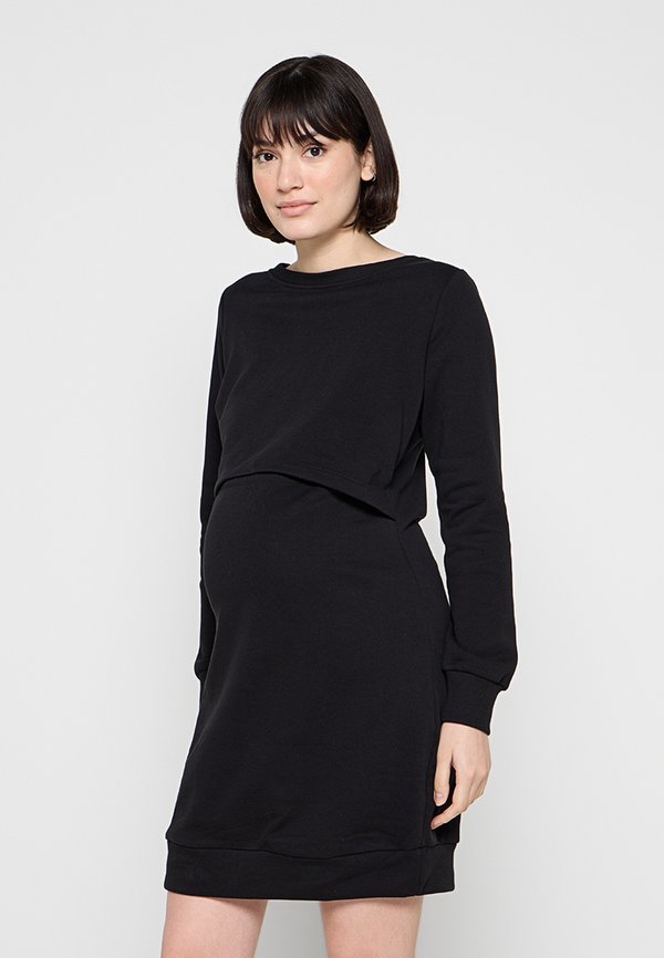 ONLY MATERNITY OLMMINIA