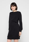 ONLY MATERNITY OLMMINIA