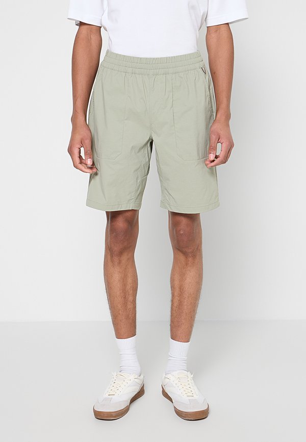 Berghaus EXPLORER