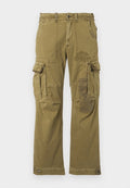 Abercrombie & Fitch ARCHIVE