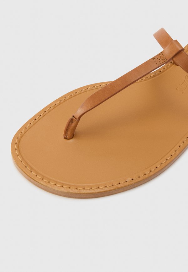 Dsquared2 SUMMER LOVER