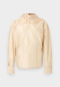 Filippa K FOLD COLLAR
