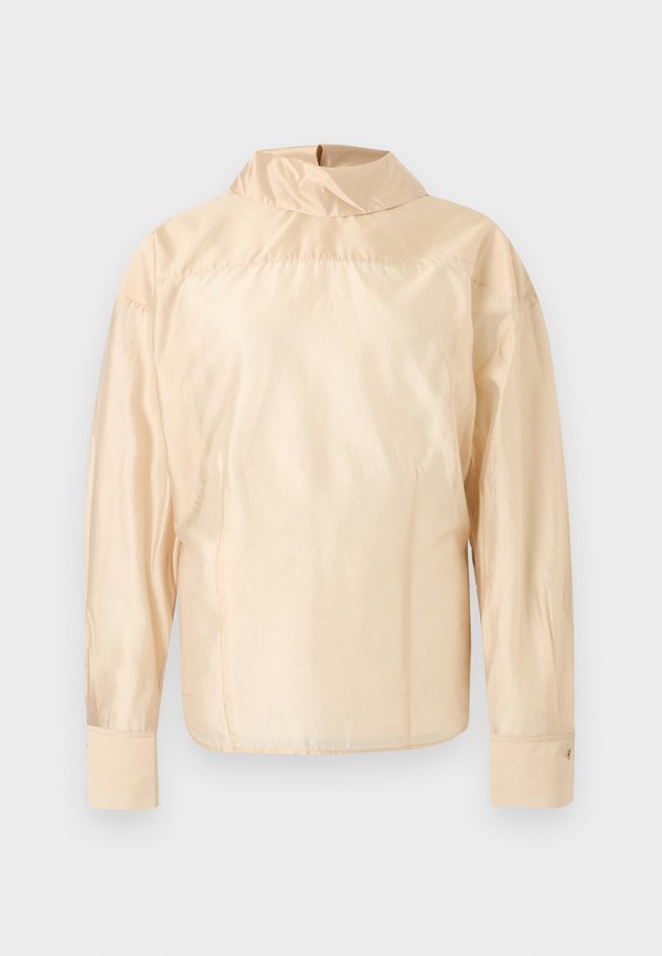 Filippa K FOLD COLLAR