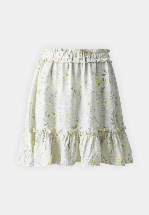 Vero Moda Petite VMJOSIE SHORT SKIRT