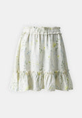 Vero Moda Petite VMJOSIE SHORT SKIRT