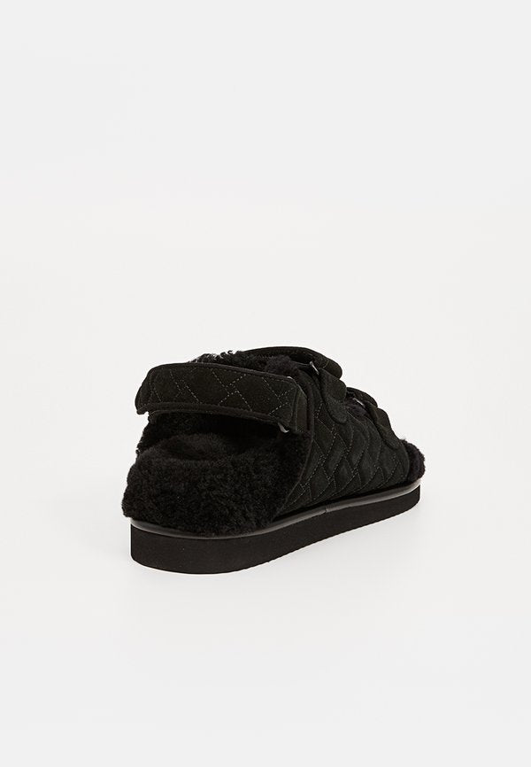 Kurt Geiger London ORSON