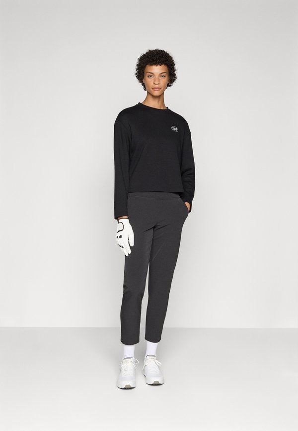 EA7 Emporio Armani