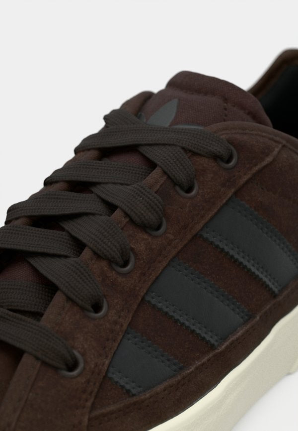 Adidas Skateboarding COURT TNS PREMIERE UNISEX