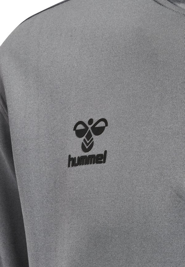 Hummel CORE HALF ZIP