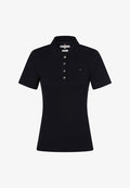 Tommy Hilfiger Polo shirt - marine