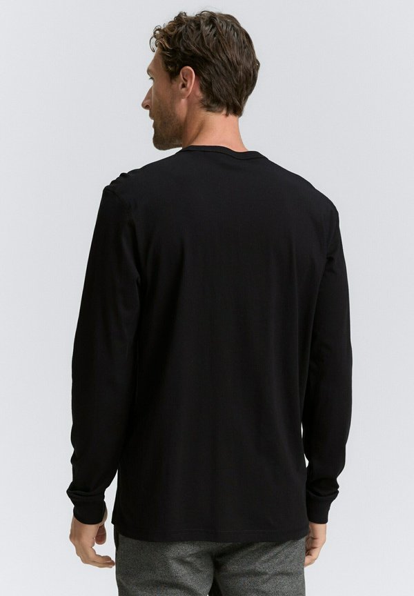 TOM TAILOR BASIC