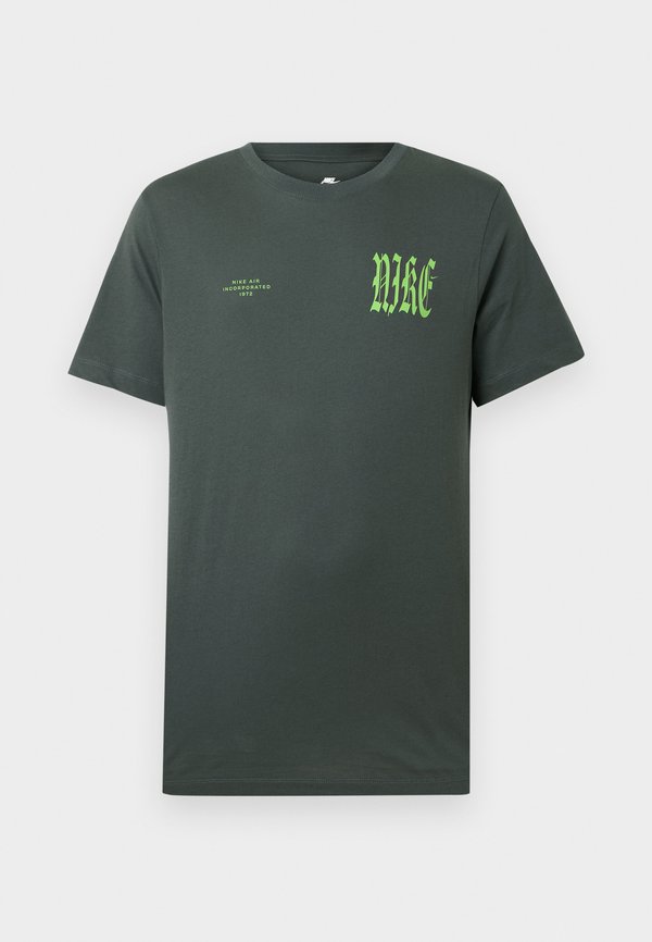 Nike Sportswear TEE WE FLOAT