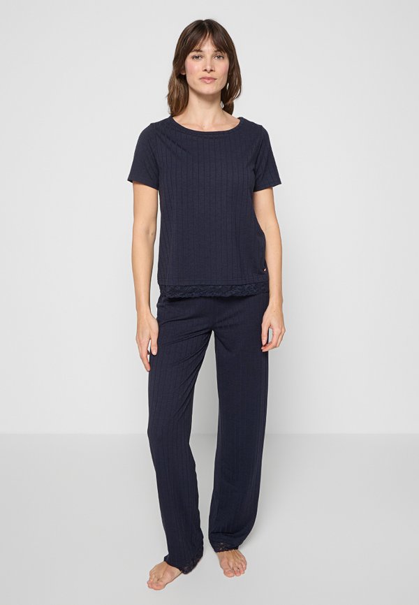 Ted Baker BETTY